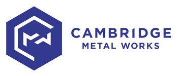Cambridge Metal Works